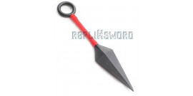 Kunai Black X1