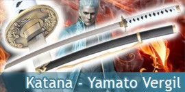 Katana Yamoto