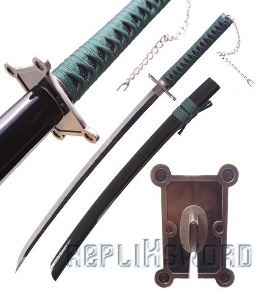 Katana Mashiro Katana Mashiro