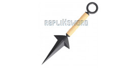 Yondaime Kunai X1