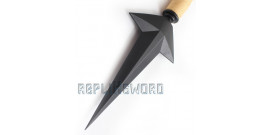 Yondaime Kunai X1