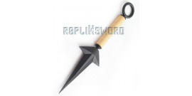 Yondaime Kunai X1