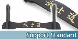 Support Standard