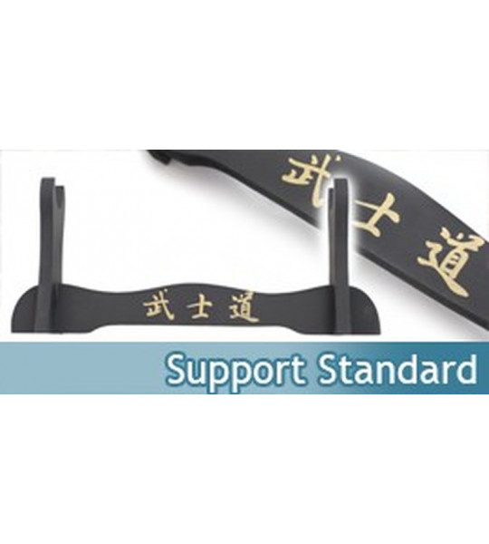 Support Standard