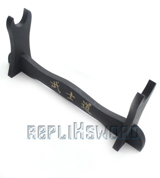 Katana Basara 4 Ishida Mitsunari Epee Sabre Repliksword - Katanas