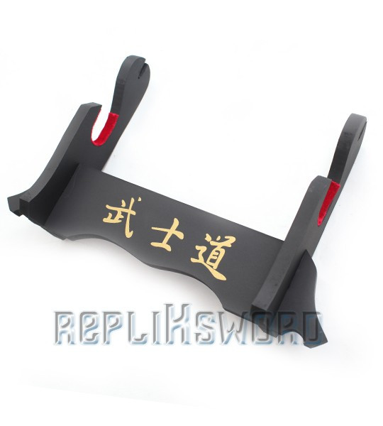 Aste Di Supporto Regolabili - 2 Pezzi, Telescopiche, Per Lavandini O Mobili, Carico 200kg - Foto 8