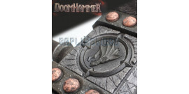 World of Warcraft - Doomhammer