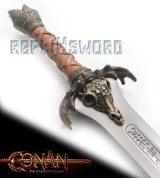 ep-e-du-pere-de-conan-conan-le-barbare-ep-e-atlante-ep-e-altantean
