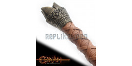 Conan le Barbare - Pere Epée