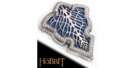 Le Hobbit - Gandalf - Glamdring epee