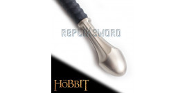 Le Hobbit - Gandalf - Glamdring epee