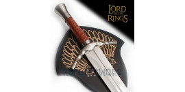Le Seigneur Des Anneaux - Epée Boromir