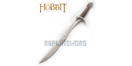 Le Hobbit - Orcrist ouvre-lettres