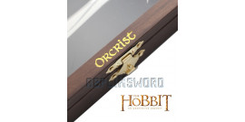 Le Hobbit - Orcrist ouvre-lettres