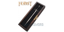 Le Hobbit - Glamdring ouvre-lettres