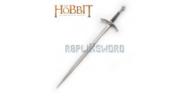 Le Hobbit - Glamdring ouvre-lettres