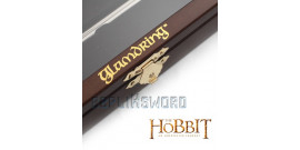 Le Hobbit - Glamdring ouvre-lettres