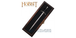 Le Hobbit - Glamdring ouvre-lettres