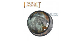 Le Hobbit - Gandalf presse-papier