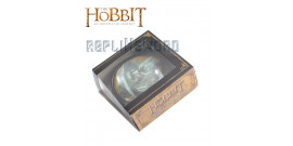 Le Hobbit - Gandalf presse-papier