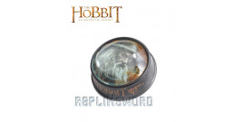 Le Hobbit - Gandalf presse-papier