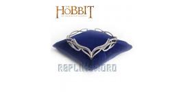 Le Hobbit - Elrond - Diademe