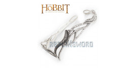 Le Hobbit - Elrond - Diademe