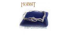Le Hobbit - Elrond - Diademe