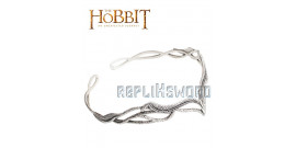 Le Hobbit - Elrond - Diademe