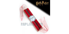 Harry Potter -Baguette Ollivander