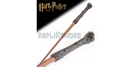 Harry Potter -Baguette Ollivander