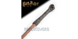 Harry Potter -Baguette Ollivander