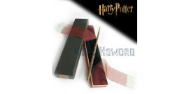 Harry Potter - Baguette - Hermione - Ollivander