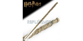 Harry Potter - Baguette - Hermione - Ollivander