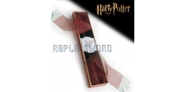 Harry Potter - Baguette - Hermione - Ollivander