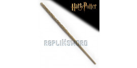 Harry Potter - Baguette - Hermione - Ollivander