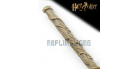 Harry Potter - Baguette - Hermione - Ollivander
