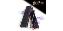 Harry Potter - Baguette - Ron - Ollivander