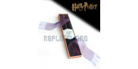 Baguette de Voldemort, Baguette Magique Harry Potter, Baguette Ollivander -  Repliksword