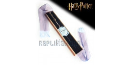 Harry Potter -Baguette Albus Dumbledore - Ollivander