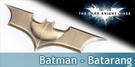 Batman - Batarang