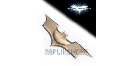 Batman - Batarang