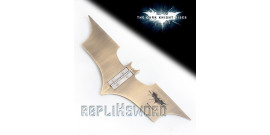 Batman - Batarang