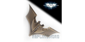 Batman - Batarang