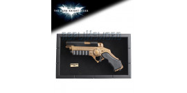 Batman - The Dark Knight - Pistolet grappin