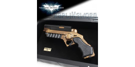 Batman - The Dark Knight - Pistolet grappin