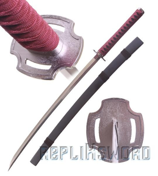 SHAMAN KING-Yoh Asakura SHAMAN KING-Yoh Asakura