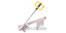 Sora Keyblade