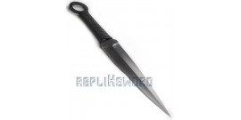 The Expendables Kunai X2