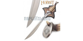 Le Hobbit - Thorin Orcrist Epée United Cutlery